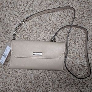 Kenneth Cole Reaction Handbag